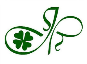 The magic of the 4 leaf clovers