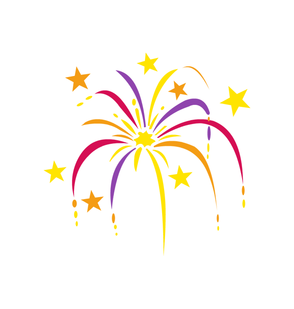 Free Celebration Clip Art Pictures - Clipartix