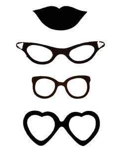 Eyes, Search and Google