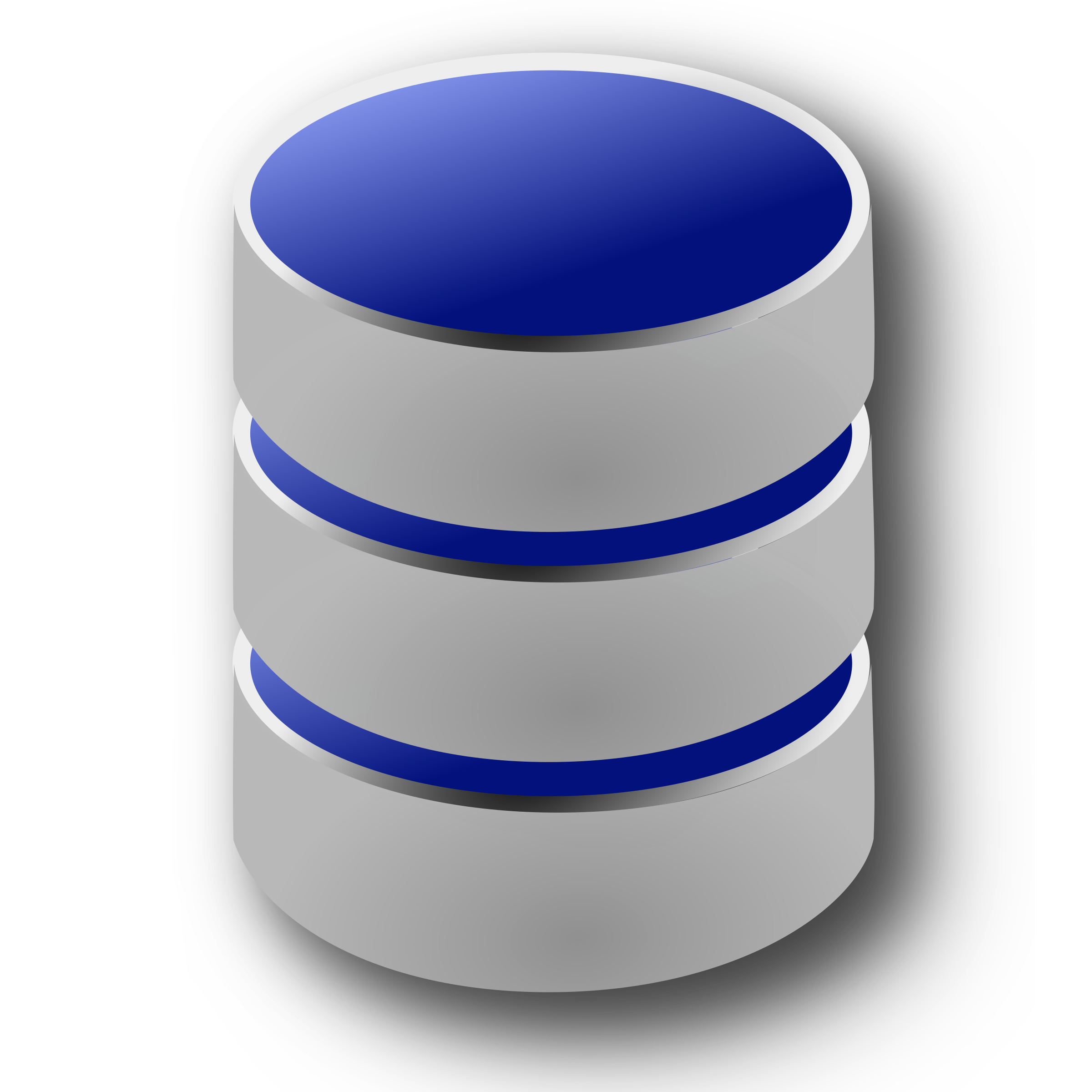Clipart - server 2
