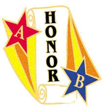 Honors Clipart | Free Download Clip Art | Free Clip Art | on ...