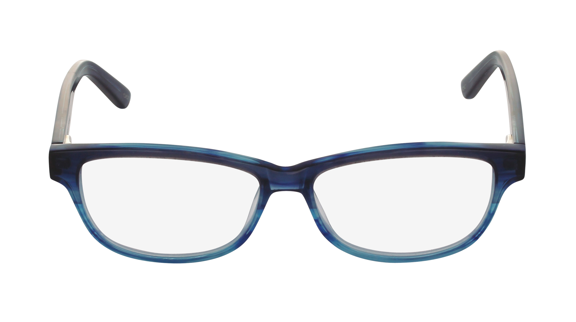Sunglasses Png - Free Icons and PNG Backgrounds