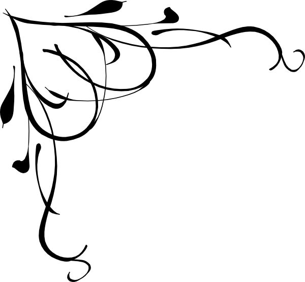 Free Clipart Downloads | Royalty ...