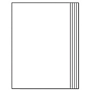 blank books