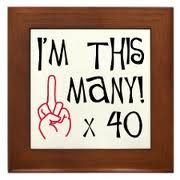 1000+ Funny 50th Birthday Quotes | Picture Day Tips ...
