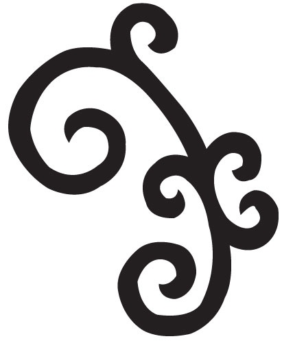 1000+ images about scroll designs | Drawing flowers ...