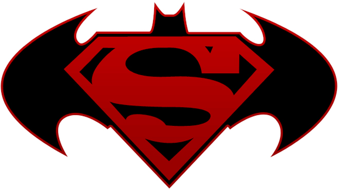 Superman Logo Clip Art - Clipartion.com