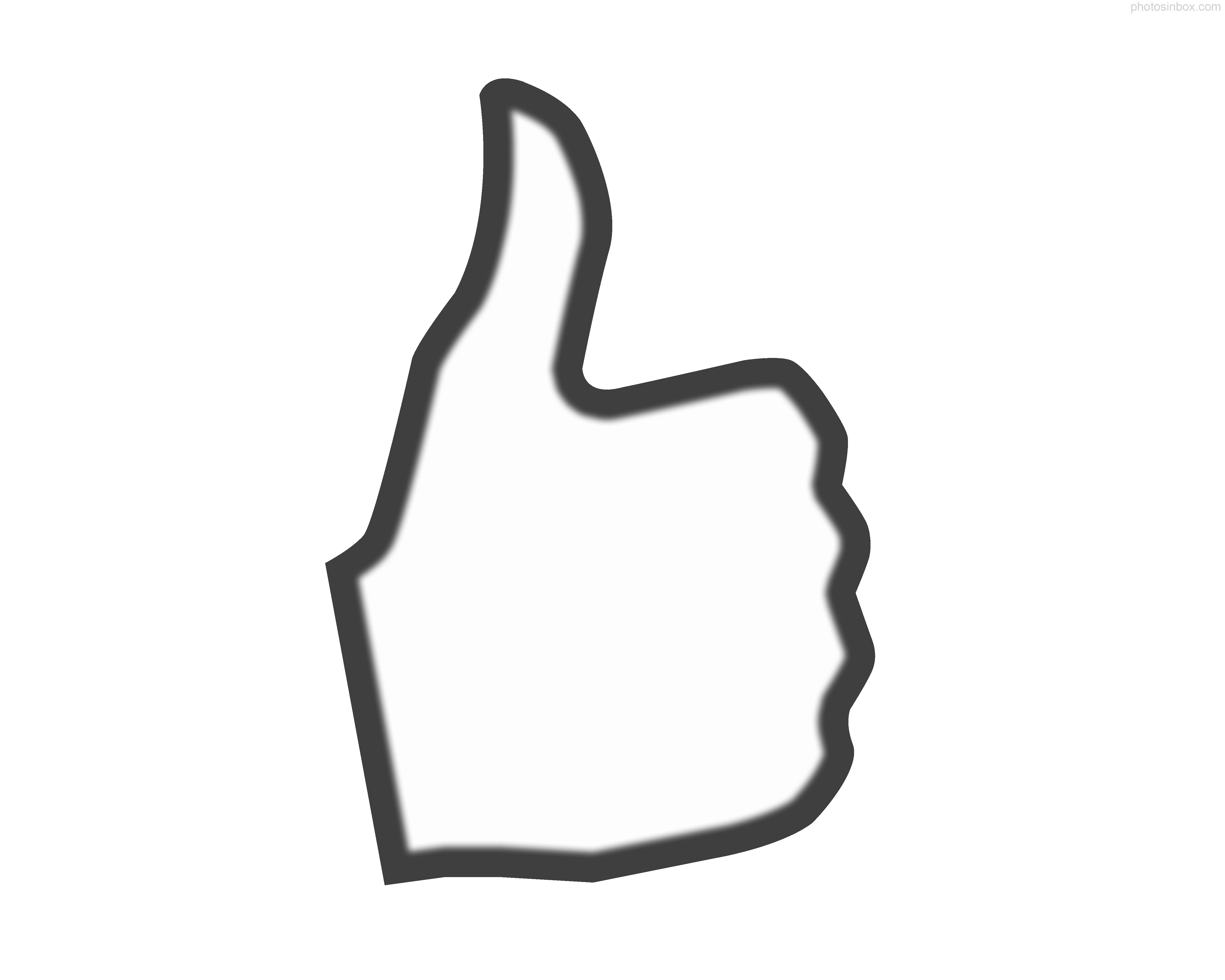 Images Of Like Symbol - ClipArt Best