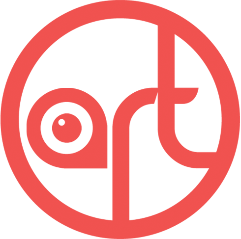 Art Logo | Free Download Clip Art | Free Clip Art