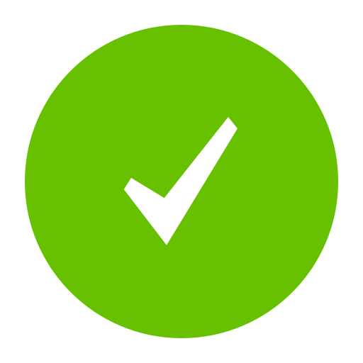 Add, done, good, ok, success, tick, yes icon | Icon search engine