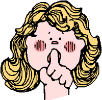 Woo Hoo Clip Art - ClipArt Best