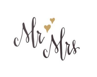 Wedding Clip Art | Clip Art ...
