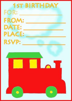 Party printables, The o'jays and 11th birthday