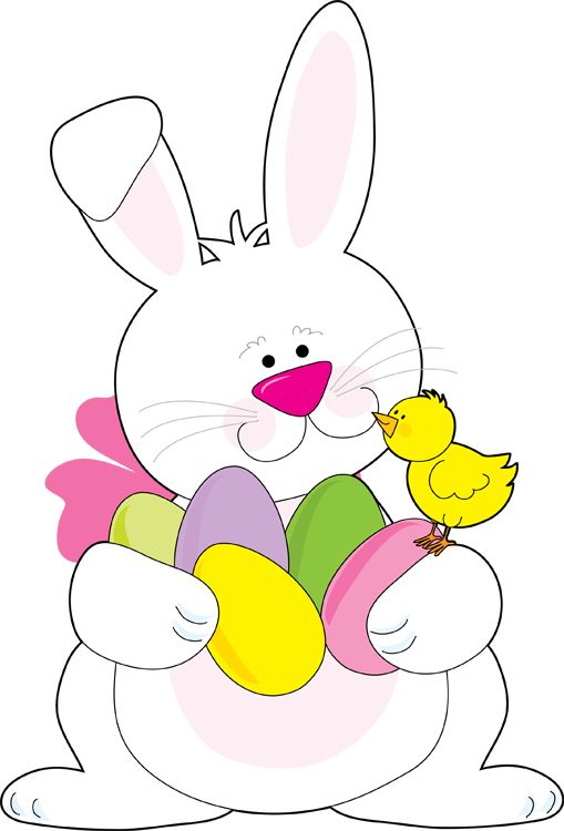 Clip Art Free | Free Tattoo Designs ...