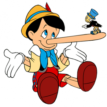 Honesty 20clipart - Free Clipart Images