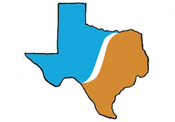 Census Shows Californians Are Moving to Texas in Great Numbers