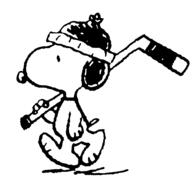 snoopy