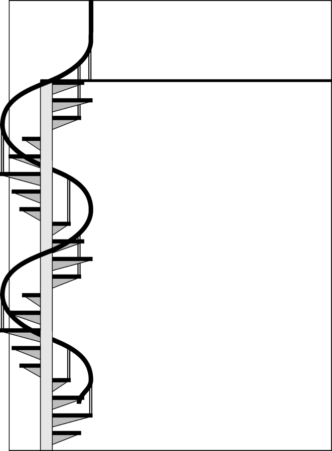 Simple Page Border Designs To Draw | Free Download Clip Art | Free ...