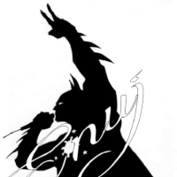 Three Stars And A Sun Logo Pictures, Images & Photos | Photobucket