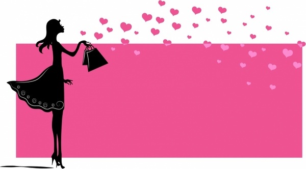 S a love name wallpaper free vector download (83,075 Free vector ...