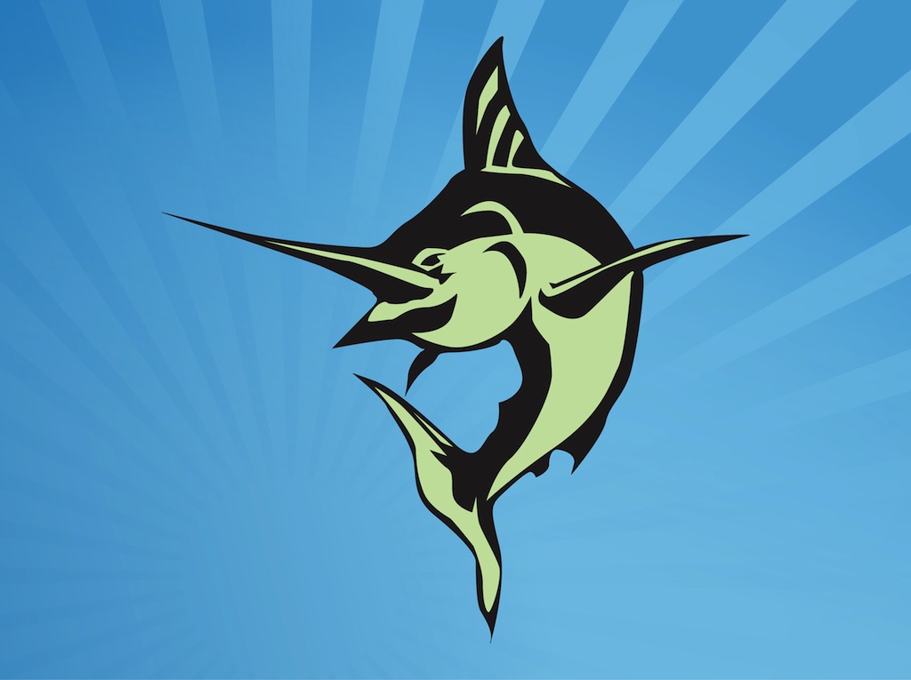 marlin vector