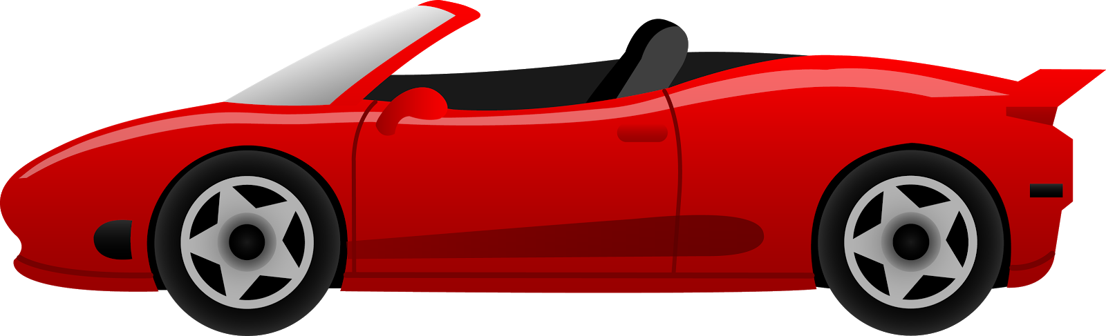 Images Of A Car | Free Download Clip Art | Free Clip Art | on ...