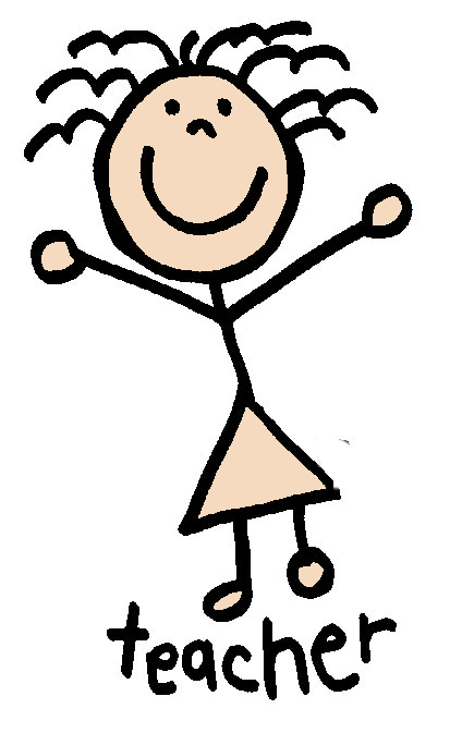 Teacher Graphic | Free Download Clip Art | Free Clip Art | on ...