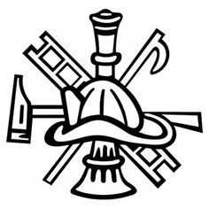 Crests, Clip art and Art