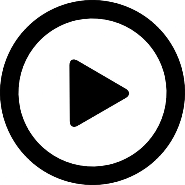 Music icons, +2,800 free files in PNG, EPS, SVG format