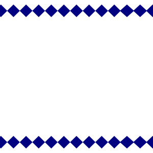 14 free portrait certificate border templates for wordFree ...