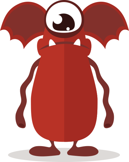 Cliparts - Download free cliparts
