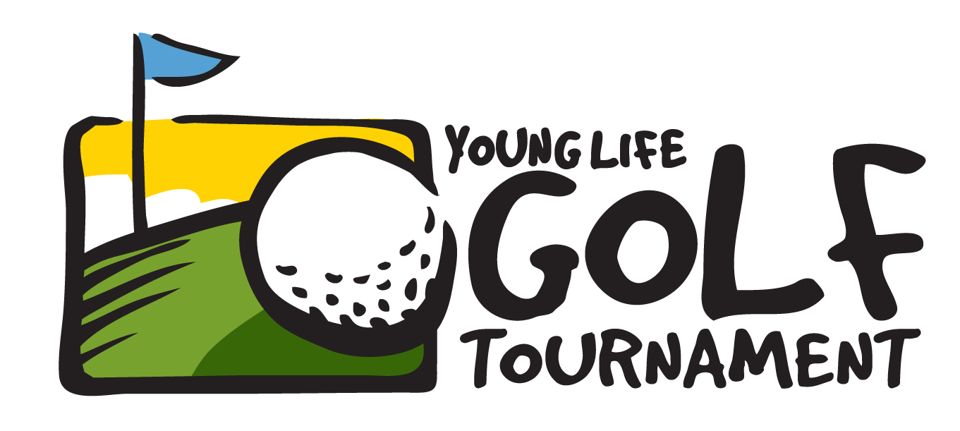 Golf Tournament
