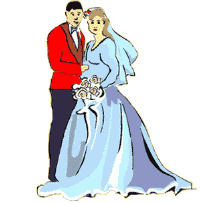 ???????? ????? ?????? ???? -free Wedding animation - ??????? ...
