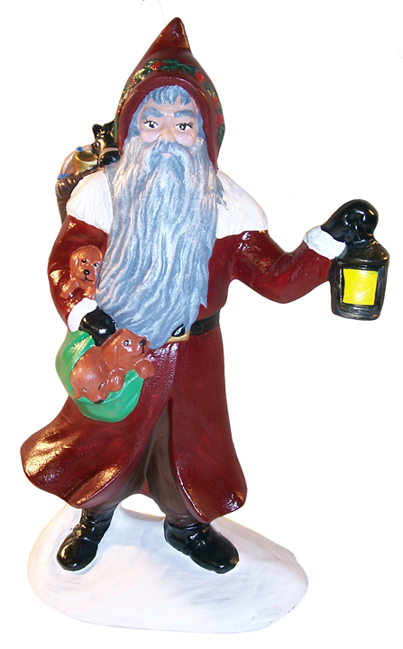 Deb's Ceramics, Crafts & More - Ceramics