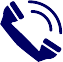 Connectivity Products | Avada Audiology & Hearing Care
