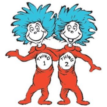 Dr Seuss Clip Art Free Lorax - Free Clipart Images