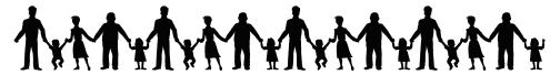 Rothermel Family Association Reunions