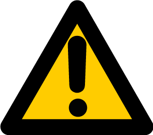 Abuse of the Exclamation Mark: Why It Should Be Stopped | Blog ...