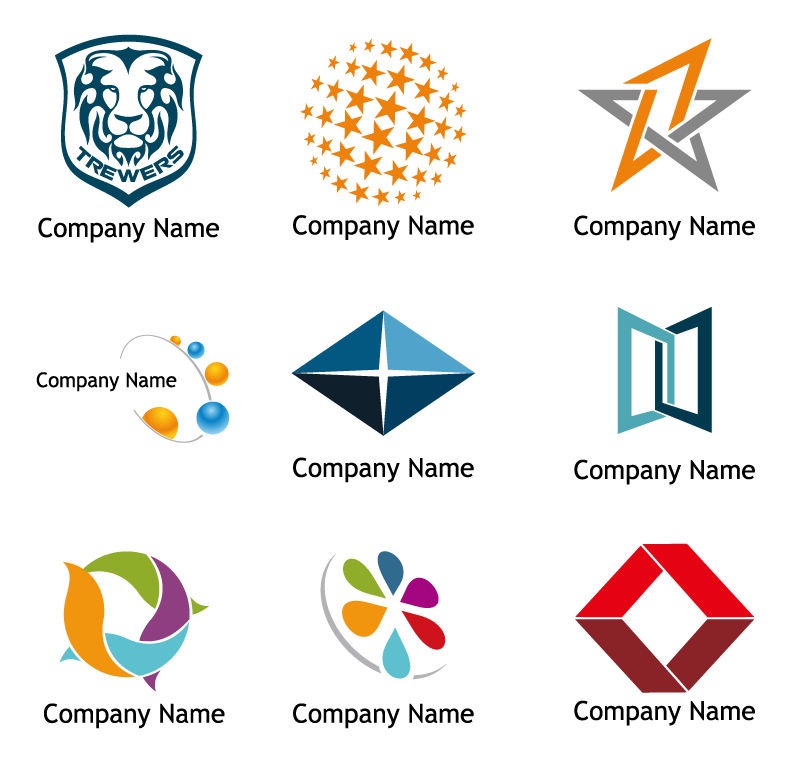 Graphic Art Design Companies | artdesigntemplates.com