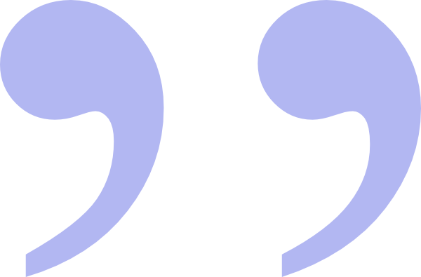 Quote Clip Art