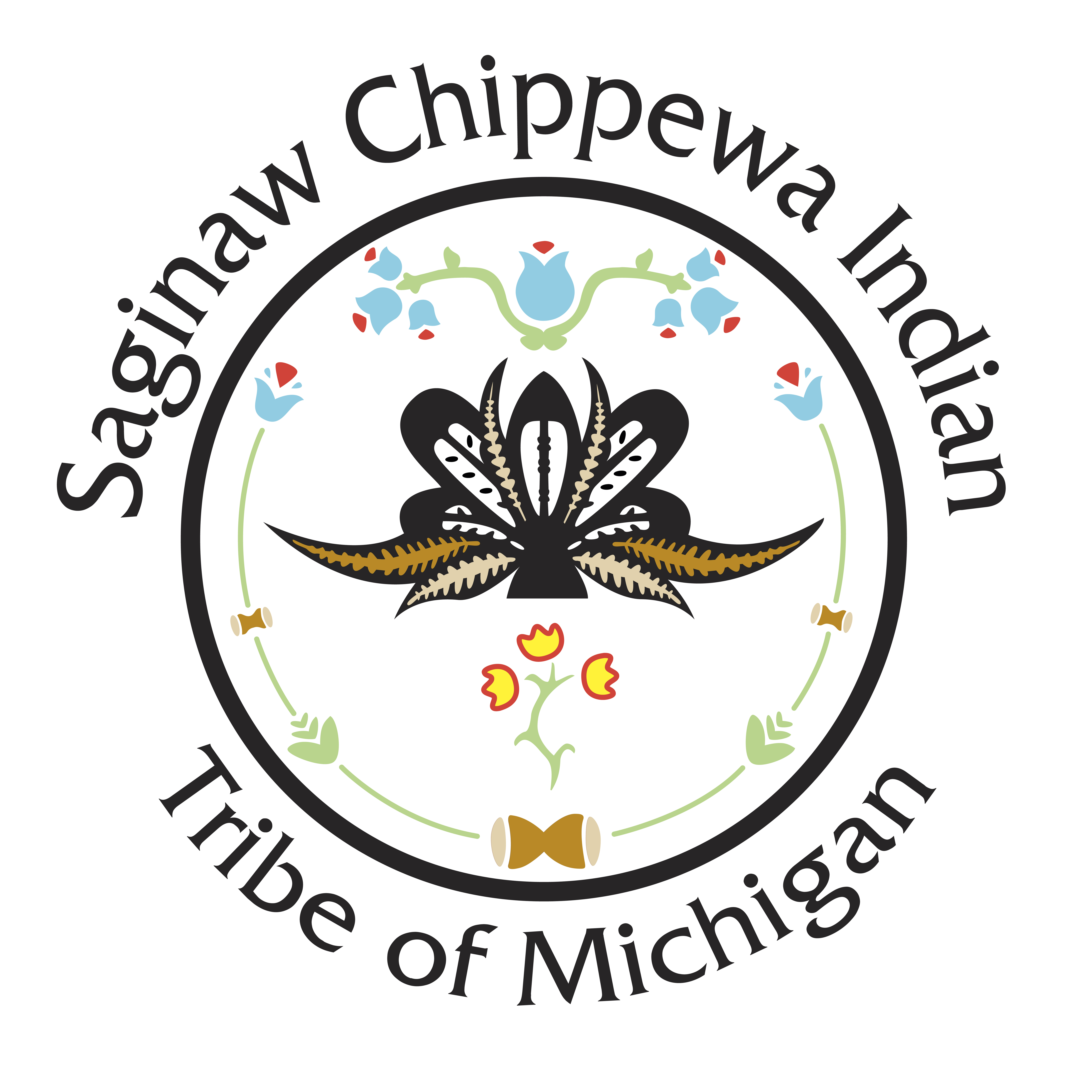 Sioux Tribe Symbols | Images Guru