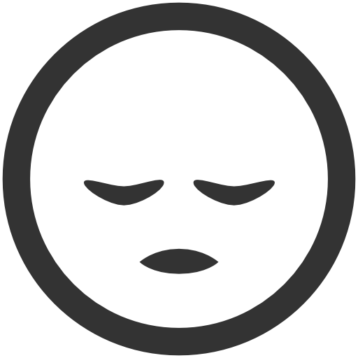 Sleeping Png - ClipArt Best