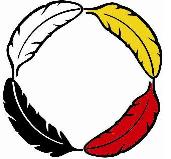 Medicine Wheel Clip Art - ClipArt Best