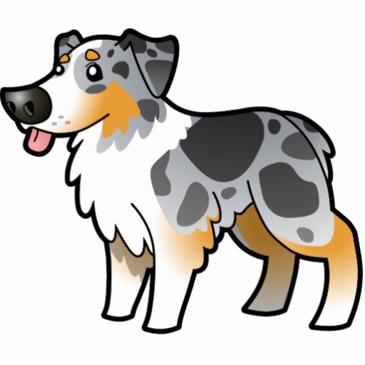 Cartoon Australian Animals - ClipArt Best