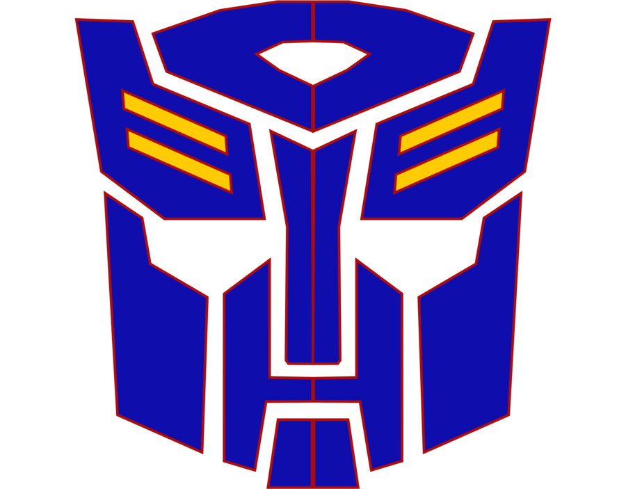 autobotsymbol - DeviantArt