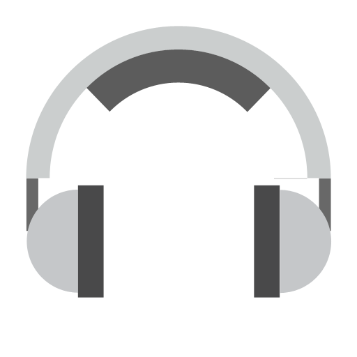 cropped-earphone.png