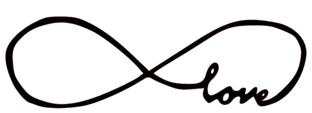 Png Infinity Icon - ClipArt Best
