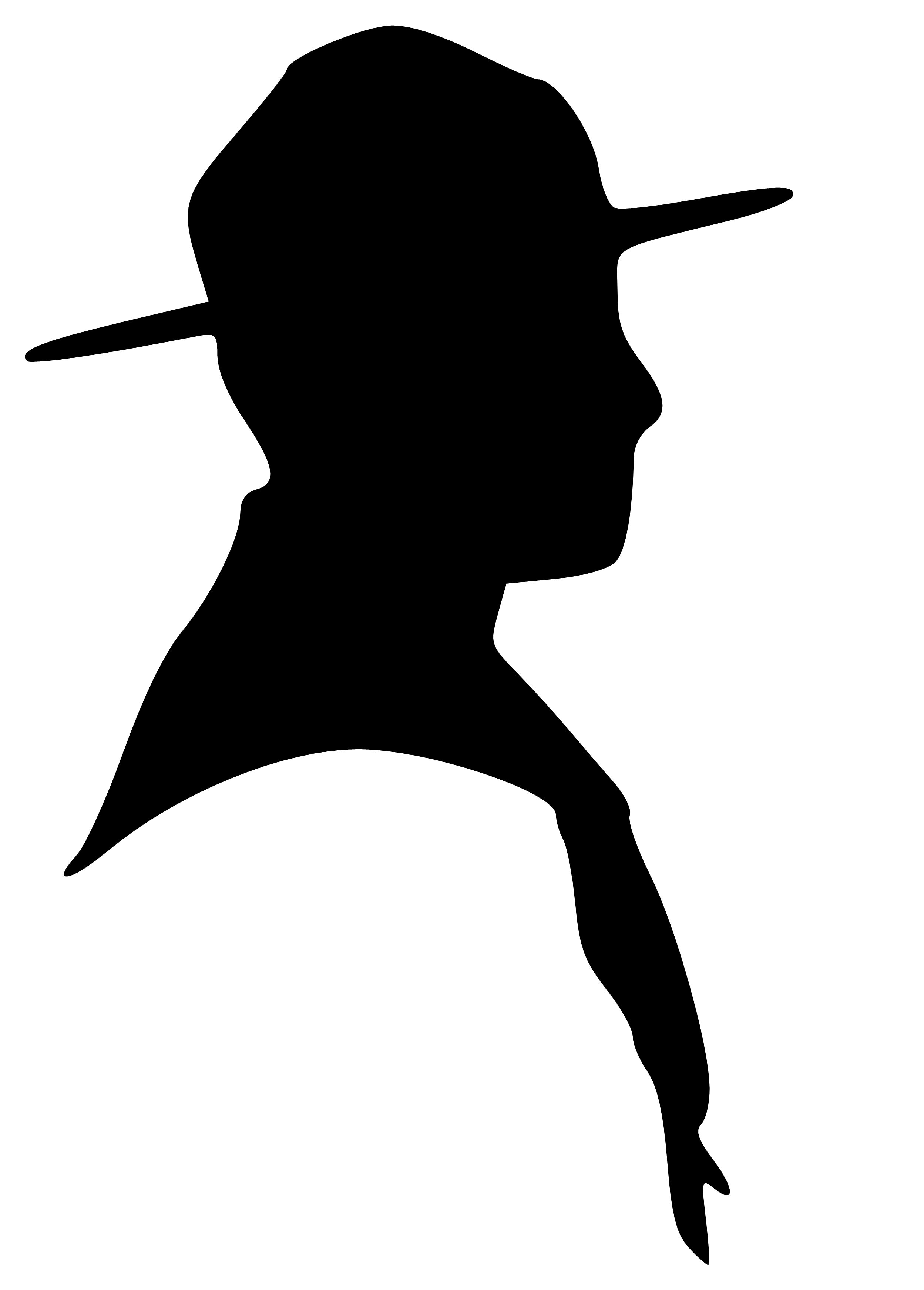 1000+ images about Von Scout | Scouts, Eagle scout ...