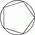 Pentagon Shape Photos Pictures Ee Pentagon Shape – Graphic Design ...