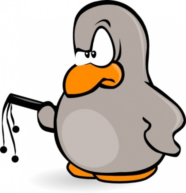 Manager Clip Art Images - Free Clipart Images
